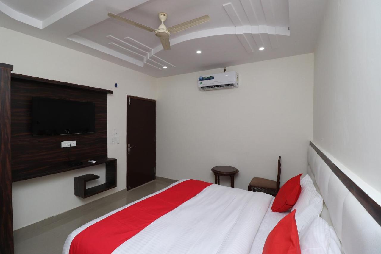 Hostel The Agra Agra (Uttar Pradesh)