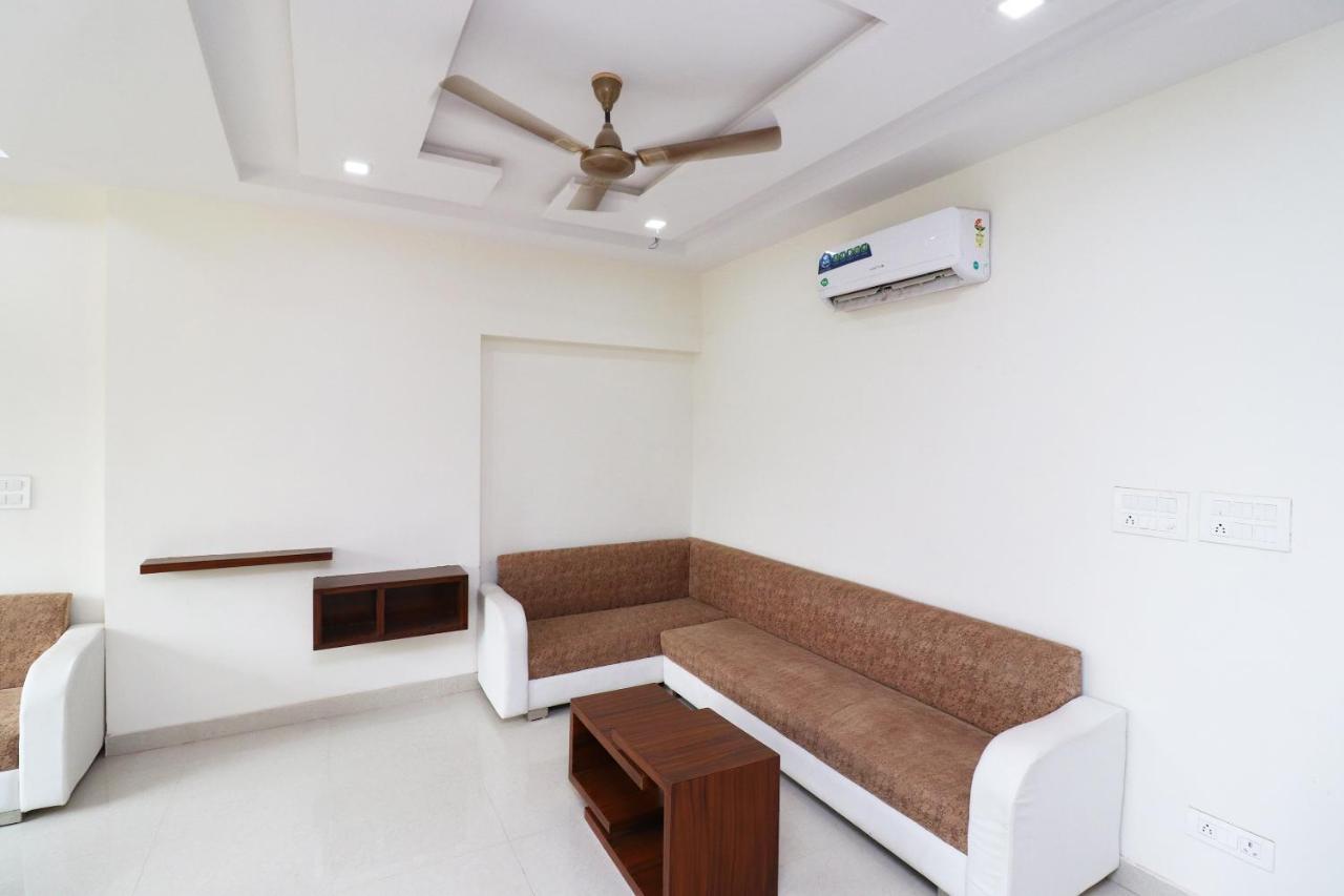 The Agra Hostel Agra (Uttar Pradesh)