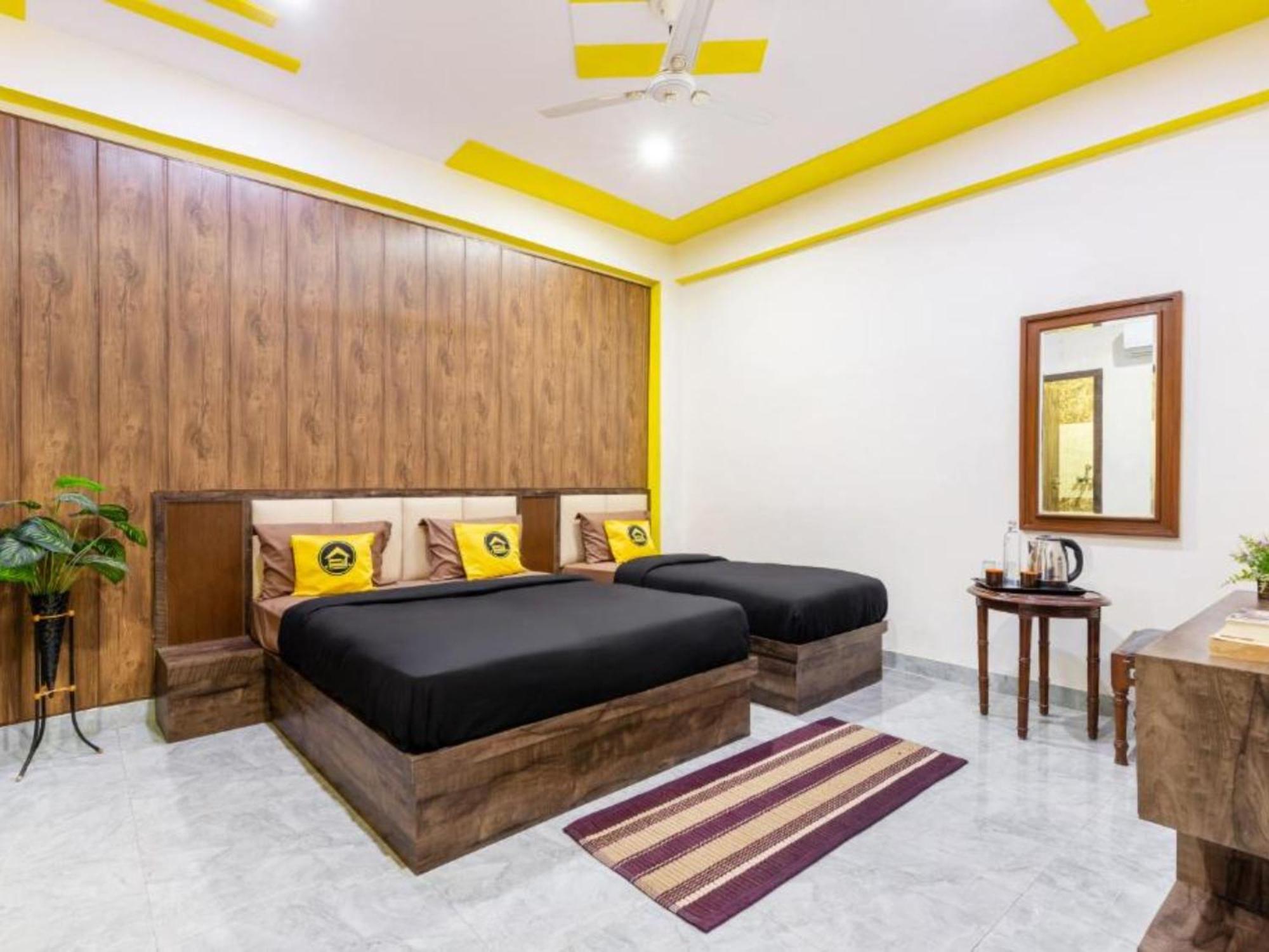 Hostel The